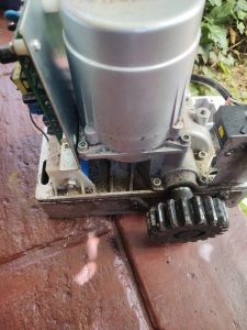 WhatsApp Image 2024-12-21 at 8.24.25 AM (1)