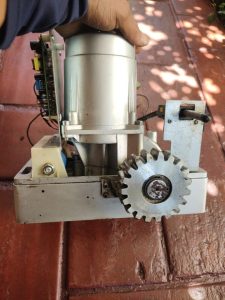 WhatsApp Image 2024-12-21 at 8.24.25 AM