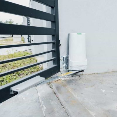 Reparacion-de-Portones-Electricos-1024x683