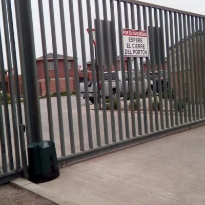 mantenimiento-motor-para-porton