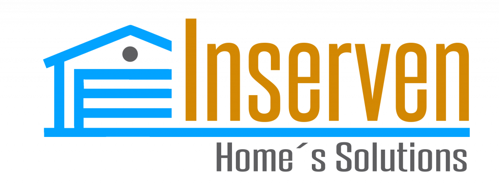 Constructora Inserven – Constructora y Portones Eléctricos
